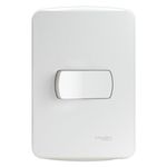 Conjunto-Interruptor-Intermediario-Miluz-10-Amperes-250-Volts-Schneider