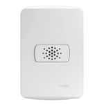 Conjunto-Campainha-Cigarra-de-127-Volts-16va-na-Cor-Branca-Miluz-Schneider
