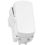 Modulo-Interruptor-Simples-de-10-Amperes-250-Volts-Schneider