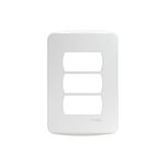 Placa-4x2-3-Postos-Branco-Miluz-Schneider