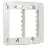 Suporte-4x4-para-6-Modulos-Branco-Miluz-Schneider