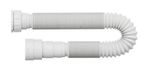 Sifao-Universal-Branco-1-1-Metros-Blukit