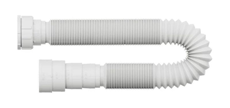 Sifao-Universal-Branco-1-1-Metros-Blukit