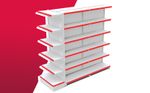 Gondola-Expositor-Movel-101361-31-Blukit