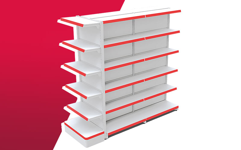 Gondola-Expositor-Movel-101361-31-Blukit