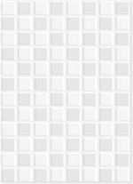 Revestimento-Dhama-Branco-32x45-Caixa-Com-2-00m--Formigres