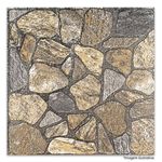 Piso-Pomes-45x45-Caixa-Com-2-00m--Formigres