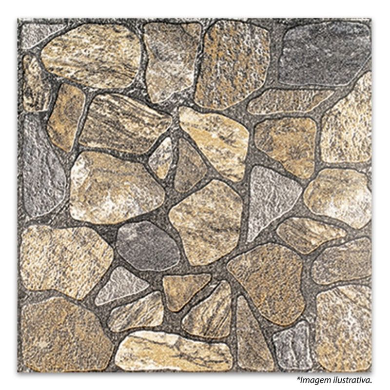 Piso-Pomes-45x45-Caixa-Com-2-00m--Formigres