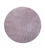 Disco-Abrasivo-Telado-240g-225mm-Atlas