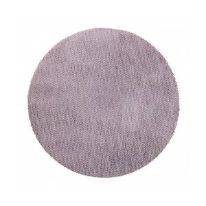 Disco Abrasivo Telado 240g 225mm Atlas