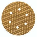 Disco-Abrasivo-Papel-80g-At15-80-150mm-Atlas