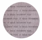 Disco-Abrasivo-Telado-150g-At14-150-225mm-Atlas