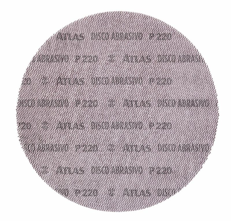 Disco-Abrasivo-Telado-150g-At14-150-225mm-Atlas