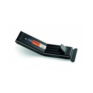 Levantador de Placa Drywall Atlas