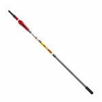 Prolongador-Trava-facil-2-4m-Fibra-Aluminio-Atlas