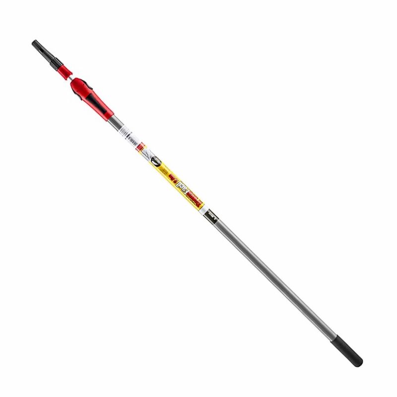 Prolongador-Trava-facil-2-4m-Fibra-Aluminio-Atlas