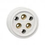 Isolador-Tomada-Trifasica-25a-380v-Germer