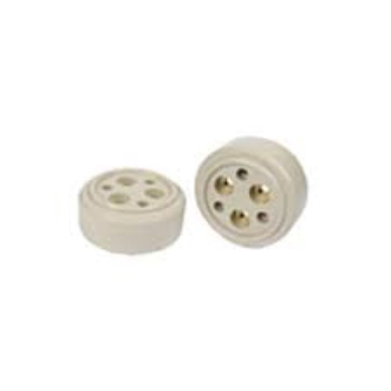 Isolador-Tomada-Trifasica-30a-380v-Germer