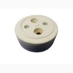 Isolador-Tomada-Monofasica-30a-380v-Germer
