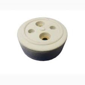 Isolador Tomada Monofásica 30a/380v Germer