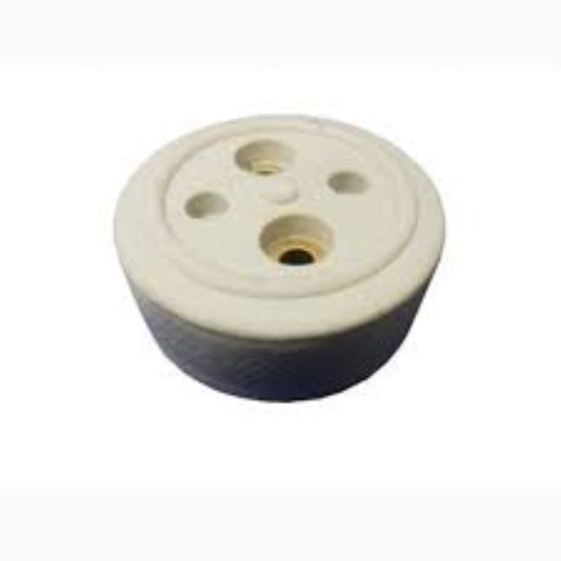 Isolador-Tomada-Monofasica-30a-380v-Germer