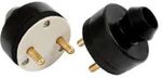 Isolador-Plug-Monofasico-25A-380V-Germer