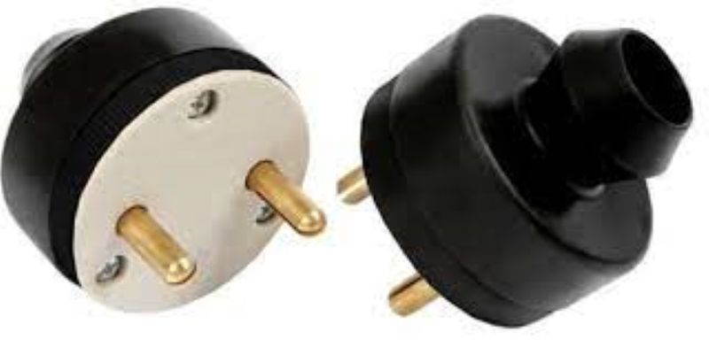 Isolador-Plug-Monofasico-25A-380V-Germer