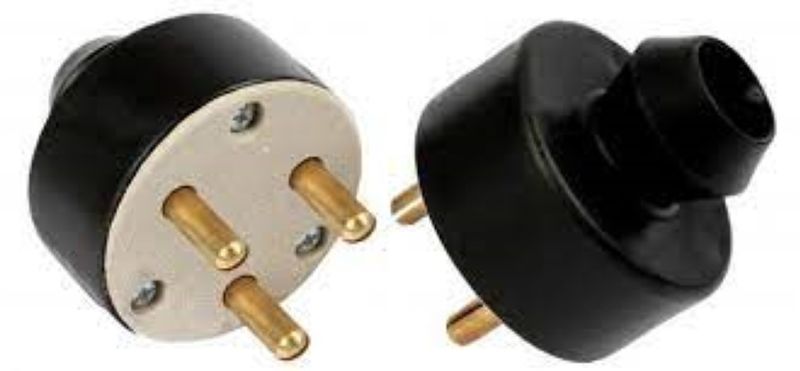 Isolador-Plug-Trifasico-25A-380V-Germer