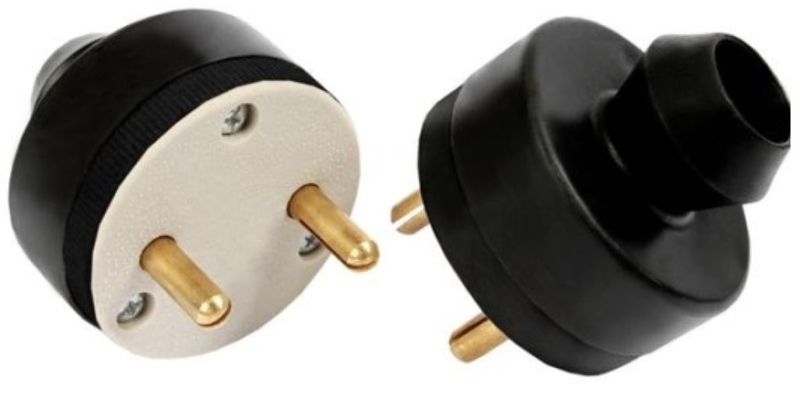 Isolador-Plug-Monofasico-30A-380V-Germer