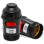 Isolador-Soquete-E27-4A-250V-Com-Interruptor-Germer