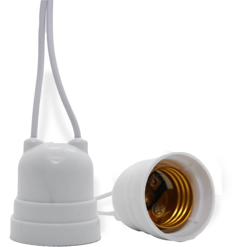 Isolador-Bocal-Soquete-Branco-E27-Com-Fio-4A-2-Germer