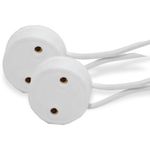 Isolador-Soquete-Tomada-G13-2A-250V-Germer