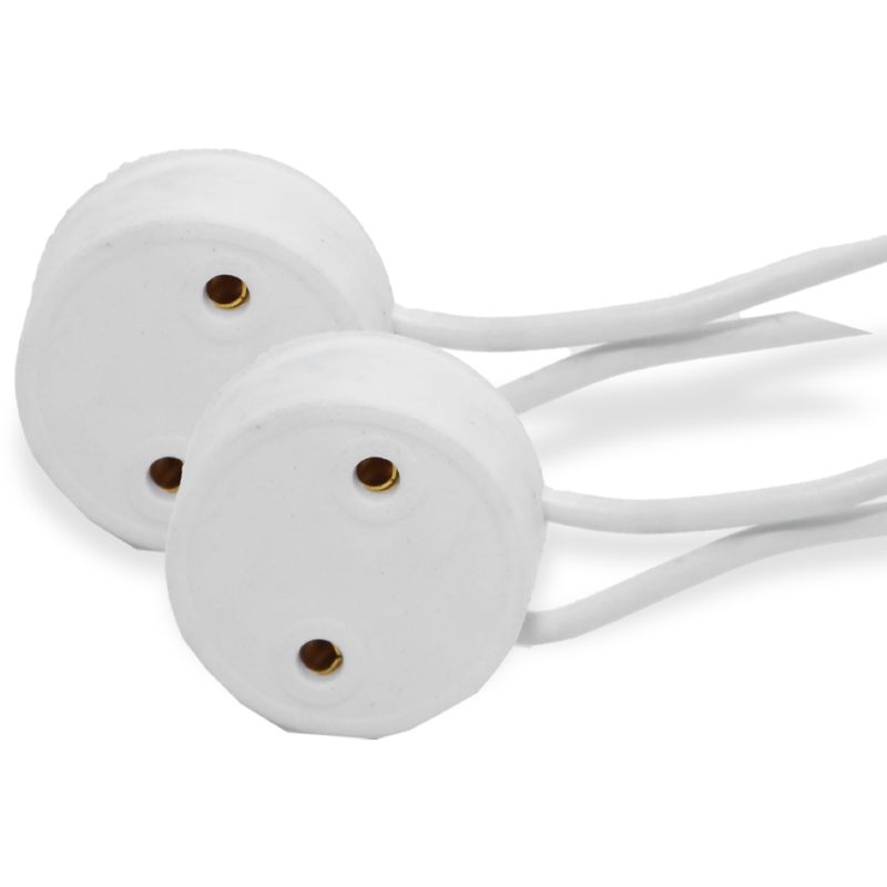 Isolador-Soquete-Tomada-G13-2A-250V-Germer