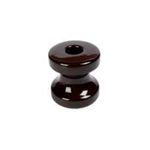 Isolador-Roldana-para-Armacao-Presbow-Germer