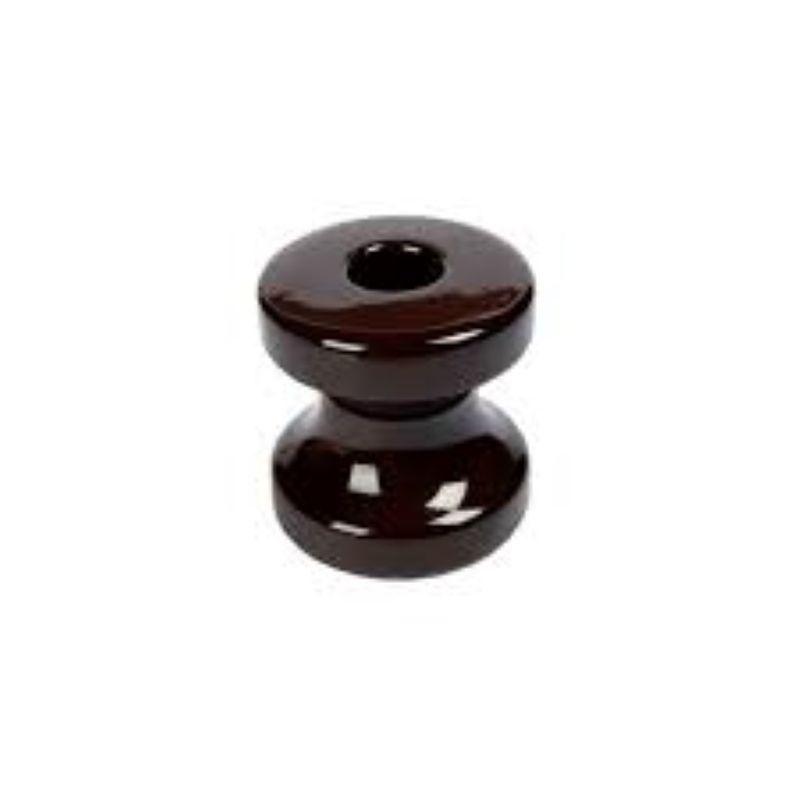 Isolador-Roldana-para-Armacao-Presbow-Germer