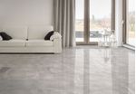Porcelanato-60X60-Hd-Cotton-Polido-Cx1-80M2-Rocha