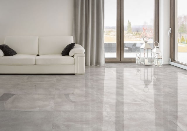 Porcelanato-60X60-Hd-Cotton-Polido-Cx1-80M2-Rocha