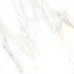Piso-Brilhante-Hd-7712-58x58-Caixa-Com-2-32m--Lorenzza