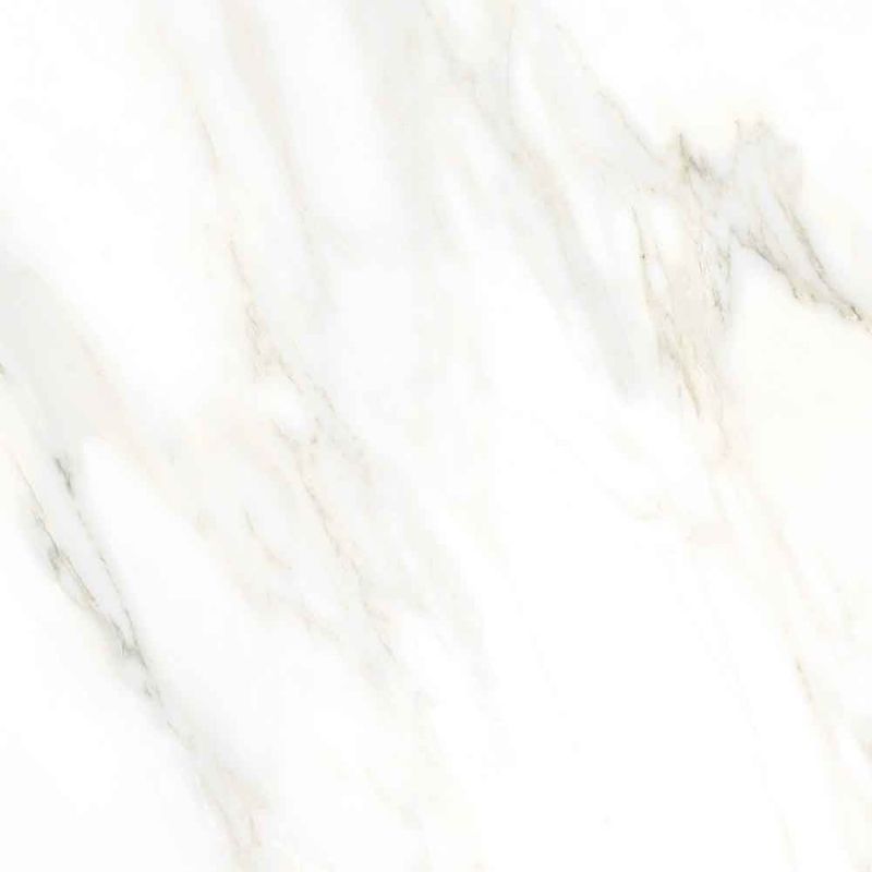 Piso-Brilhante-Hd-7712-58x58-Caixa-Com-2-32m--Lorenzza