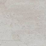 Porcelanato-Partenon-Bianco-62-5x62-5cm-Caixa-Com-1-97m--Elizabeth