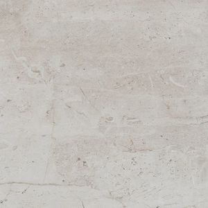 Porcelanato Partenon Bianco 62,5x62,5cm Caixa Com 1,97m² Elizabeth