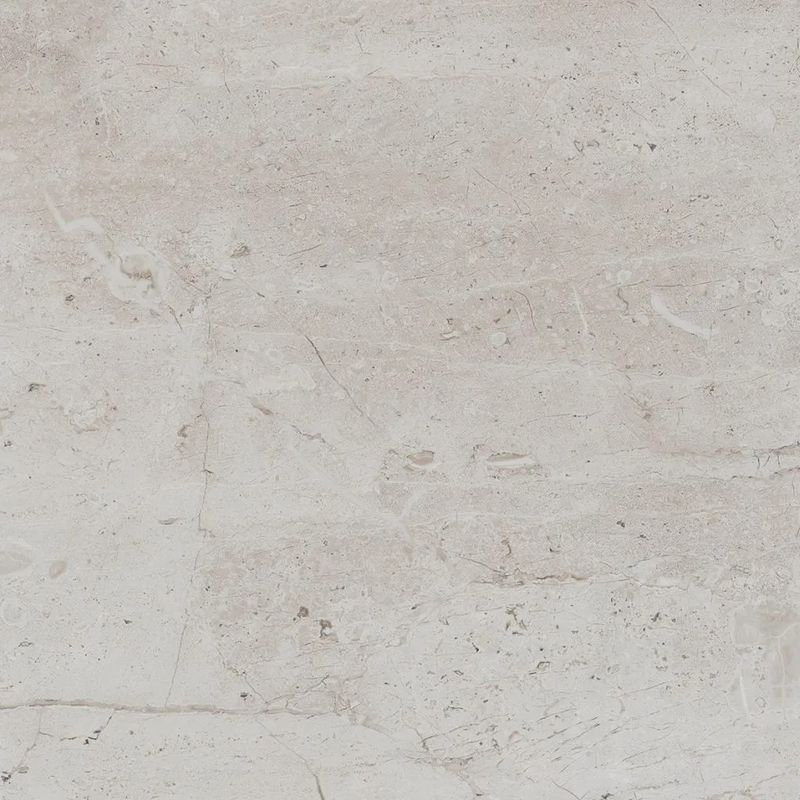 Porcelanato-Partenon-Bianco-62-5x62-5cm-Caixa-Com-1-97m--Elizabeth