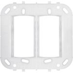 Suporte-4x4-para-6-Modulos-Lunare-Schneider
