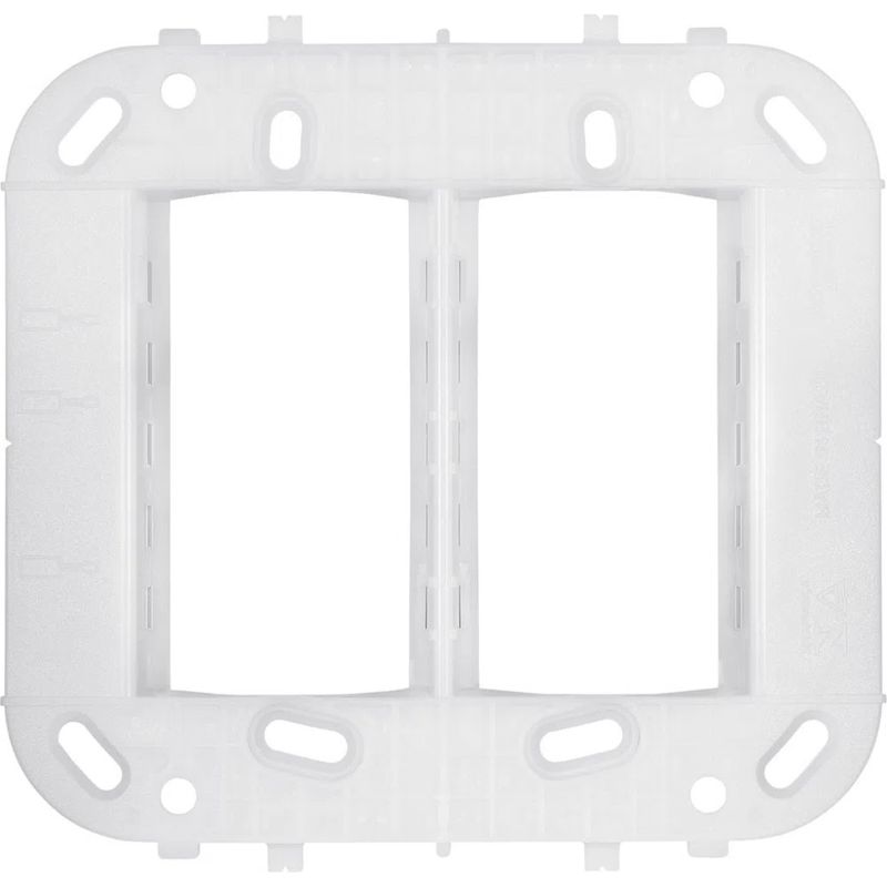 Suporte-4x4-para-6-Modulos-Lunare-Schneider
