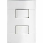 1-Interruptor-Paralelo-10A-250V-Branco-Lunare-Schneider