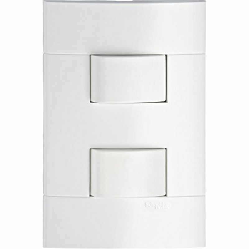 1-Interruptor-Paralelo-10A-250V-Branco-Lunare-Schneider