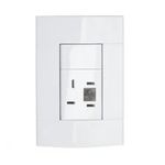 Tomada-4p-Rj11-2-Fios-Branco-Lunare-Schneider