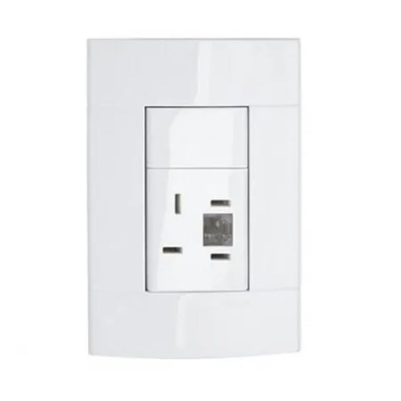 Tomada-4p-Rj11-2-Fios-Branco-Lunare-Schneider