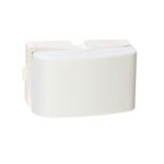 Modulo-Interruptor-Simples-Branco-10-Amperes-250-Volts-1-Modulo-Lunare-Schneider