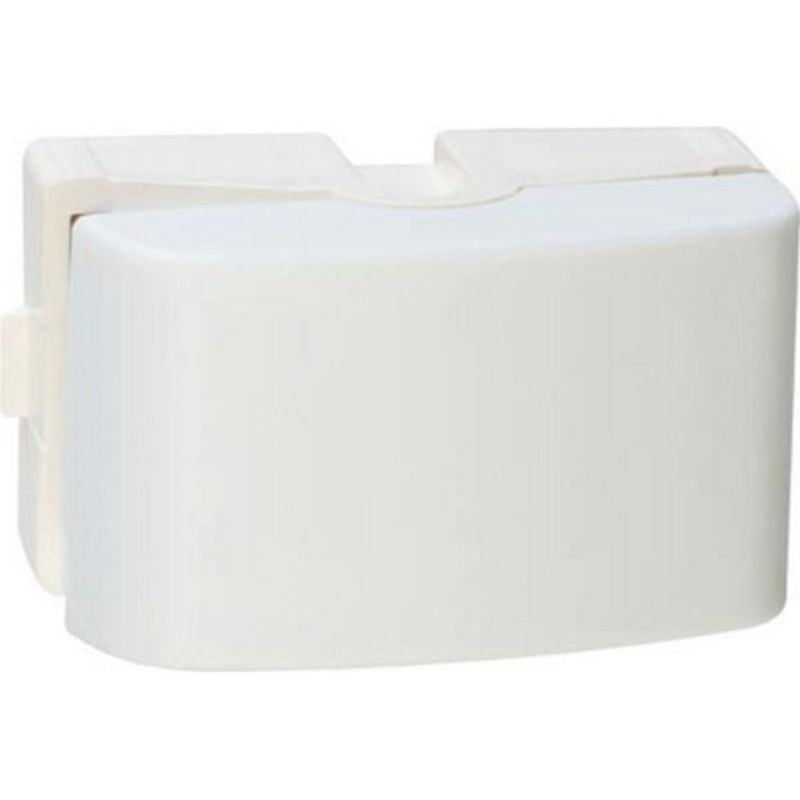 Modulo-Interruptor-Paralelo-Branco-10-Amperes-250-Volts-1-Modulo-Lunare-Schneider